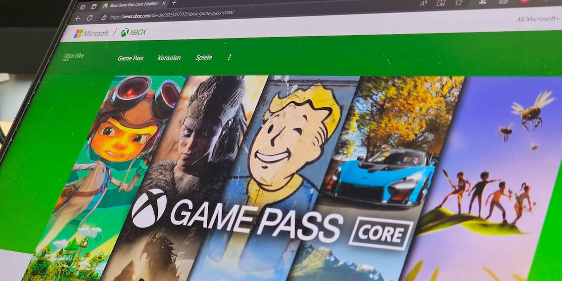 Xbox live gold for fortnite deals